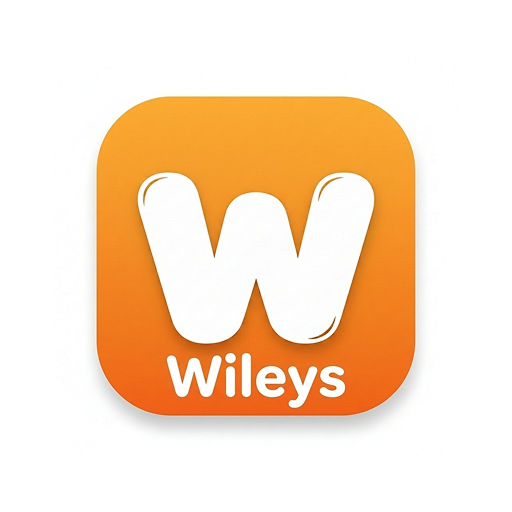 Wileys