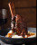 portuguese lamb shank