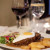 rump 500g