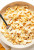alfredo