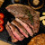 rump 300g