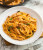 chicken pasta