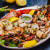 seafood plater for 1