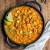 curry