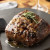 fillet 200g
