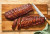spare ribs 600g