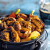 oxtail